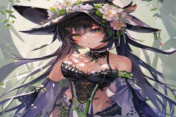 泽诺尼亚传奇4中文版